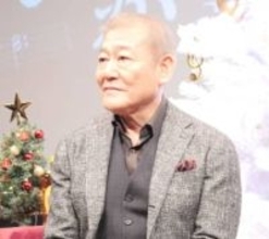國村隼70歳　ピアノ初挑戦で苦労「最初に『どれがドですか？』って」来年は「馬を…」