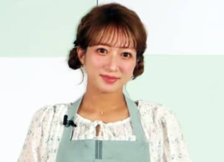 辻希美　5人の子全員に「空」の字の書き初めにSNSザワッ「見たことない空w」「青空だけ正解」「一瞬あれ？」