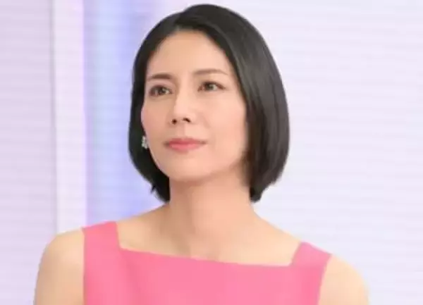 ええっ、怖すぎる　月10【夫に間違いありません】台所の電子レンジにあり得ないものが映っていた　伏線？誰？