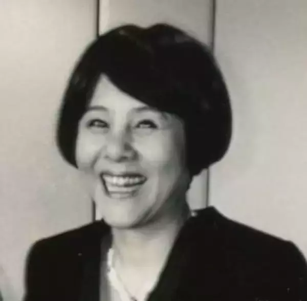 天地真理　74歳の近影公開でネット驚嘆　