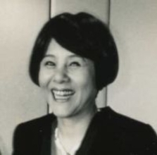 天地真理　74歳の近影公開でネット驚嘆　