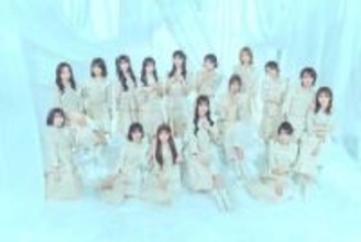 AKB48　21年目、最初のシングルは「桜」が入るタイトル　過去に名曲多数　センター伊藤百花「多くの方の心に」