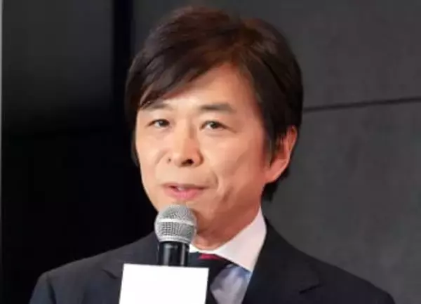 国境を越えた友情の名勝負に武田真一アナが涙「もう…泣いちゃいますね」　冬季五輪名場面集　五輪取材18年の桜井翔「感動しますよね」