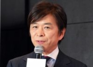 国境を越えた友情の名勝負に武田真一アナが涙「もう…泣いちゃいますね」　冬季五輪名場面集　五輪取材18年の桜井翔「感動しますよね」