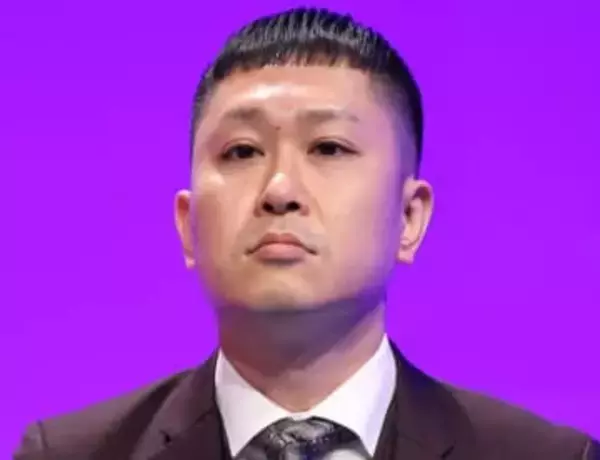 ドンデコルテ渡辺銀次は難関の公立大を卒業　相方・小橋はメリーランド大学で「実は学生お笑い？」鬼越トマホークが爆笑