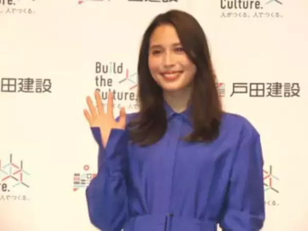 広瀬アリス　ハマっているアニメは？「待ち受けも携帯ケースも全部アニメのものなっている」