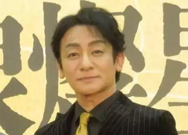 大阪松竹座さよなら公演開幕　片岡愛之助は決死の「仏倒れ」披露「命を賭けて日々挑みます」