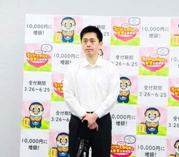 維新・吉村代表　高市首相の激務ぶり憂慮「これでは体が持たない」国会出席減らすべき「全部やる必要はない」