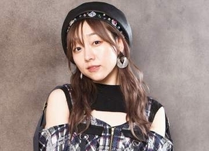 須田亜香里　キャミワンピ姿が「半端ないて！」「背中マジ綺麗」「ドキドキしちゃう」「大人の女性って感じでいいね！」