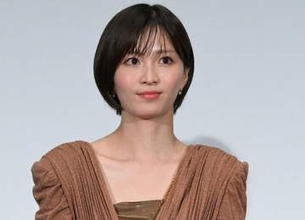 ドラマ「告白－」麻里子の逆ストーカー＆ツンデレ砲に期待大！「惹かれていく表情が可愛い」「しっかりストーカーしてて草」