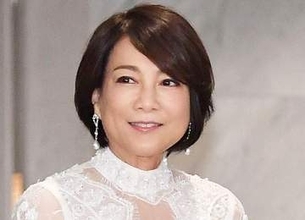 舌がんで舌の6割切除の堀ちえみ　「あまりに驚かれてしまうので、言えなかった」手術法を明かす