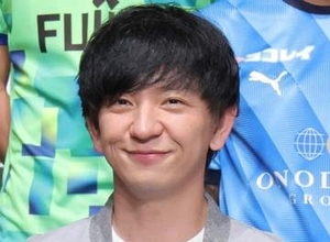 若林アナと熱愛のパンサー向井、マヂラブ野田へ「ずっと一緒に独身だよね」発言謝罪「その時ゴリゴリ彼女いました！」