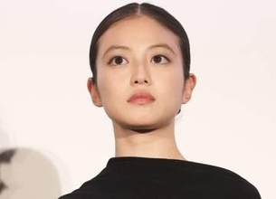 今田美桜　ファンクラブ閉鎖の理由を説明　移籍や独立などの臆測を完全否定「全くもってそういうことではございません」