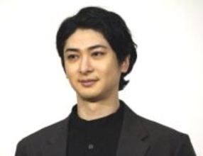 古川雄大　独特すぎる本番前の食事法告白「味のある食べ物が食べられなくって」にスタジオびっくり