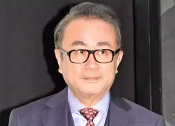 三谷幸喜氏　SNSのコメント「怖い」のに、自ら嫌な意見探し→「落ち込む」→生みだした独自の「安心」法