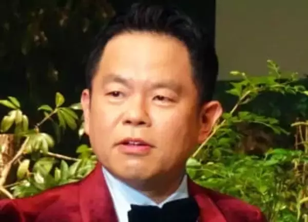 家系図がおかしい…【名探偵津田】「じゃあ誰？」まさか説が急浮上→年齢一致人物がいた…「偽物？」「改ざんされてる」