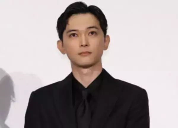 「ばけばけ」クリスマスイブに四角関係＋錦織…鉢合わせ状況にネットは同情「どうする錦織！」【ネタバレ】