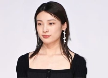 「ばけばけ」呪われた女・おイセ　ドラマ公式Xの写真に違和感が…「右手の指、どうなってるの？」【ネタバレ】