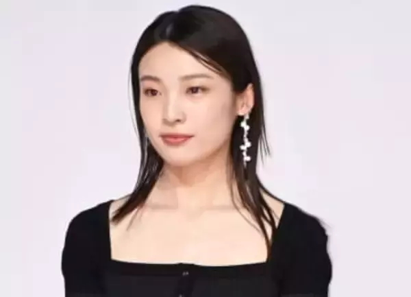 「ばけばけ」呪われた女・おイセ　ドラマ公式Xの写真に違和感が…「右手の指、どうなってるの？」【ネタバレ】