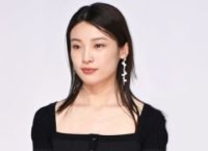 「ばけばけ」呪われた女・おイセ　ドラマ公式Xの写真に違和感が…「右手の指、どうなってるの？」【ネタバレ】