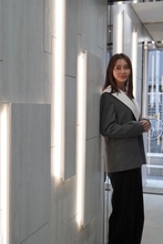 押切もえ　10棟目のプロデュースマンションが完成　外観からドアノブまでこだわり「特別感を出した」