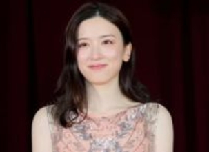 永野芽郁が赤髪ボブの劇的アフターで大反響「新しい芽郁ちゃん誕生」8カ月ぶり投稿に「待ってたから」「元気で良かった」