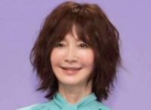 YOU、本名明かしてスタジオ騒然　「最初に相手をビックリさせる」自己紹介法を披露