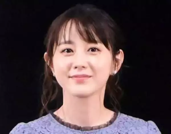 【水ダウ】あの服装でヤバくないか！？極寒雪山マイナス13度→2時間司会の若林有子アナが凄っ！　芸人悲鳴も寒がらずプロの進行「可哀想」「どんな服着てる？」「足は大丈夫か」「めちゃ可愛い」