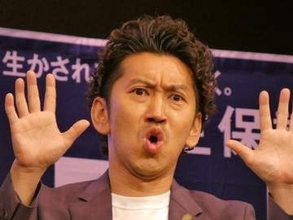 奈良の偏差値70超高校→難関大　ツートライブ周平魂　まさか行為で高校停学「実験」したら即アウト