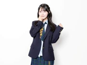 AKB48　20年前のメジャーデビュー曲「会いたかった」初リバイバルでセンター佐藤綺星　68枚目シングルカップリング解禁