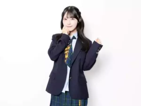 AKB48　20年前のメジャーデビュー曲「会いたかった」初リバイバルでセンター佐藤綺星　68枚目シングルカップリング解禁