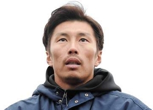 上田剛史氏　球界の大物スターたちに「野球がうまいだけじゃないですか？」「プロ野球は多様性に欠けている」猛反論に浜田雅功が爆笑
