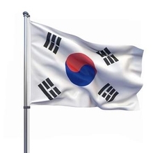 韓国大手ケーブルテレビ局が経営破綻　ミラノ・コルティナ五輪の放映権料で多額の支出が原因と現地裁判所が説明