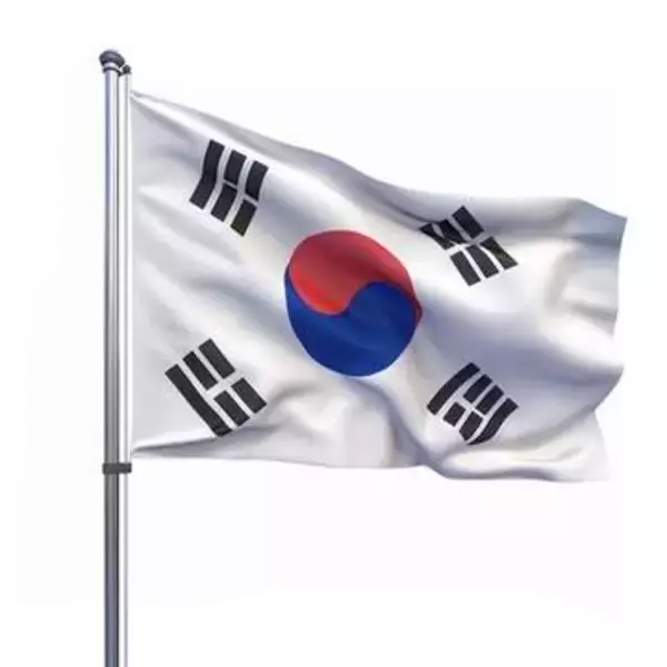 韓国大手ケーブルテレビ局が経営破綻　ミラノ・コルティナ五輪の放映権料で多額の支出が原因と現地裁判所が説明