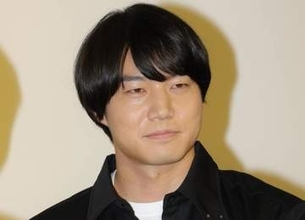 人気ブレーク芸人、前職での「死にかけた」ありえない問題行動告白「『怒られる』と思って…」　スタジオは騒然