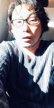来日60周年のビートルズイベントを軽井沢で開催　名プロデューサー・橋長哲也氏が企画　武道館コンサートのセットを再現