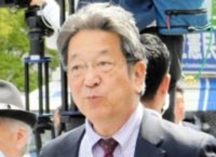 元TBSの立民・杉尾秀哉議員、事務所に大量迷惑メールで警察へ「卑劣な行為、断固戦う」