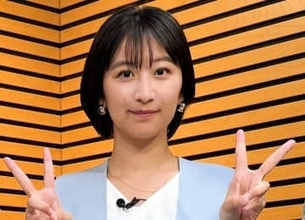 榎原依那　彼氏が内緒で結婚→式翌日に初デート→新婚の新居に行くも「気付けず」　ブレーク中のグラドルが衝撃告白