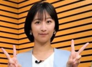 国宝ボディ榎原依那の「サレぶり」が衝撃　彼氏が内緒で結婚→式翌日に初デート→新婚の新居に行くも「気付けず」友人全員で「騙してた」
