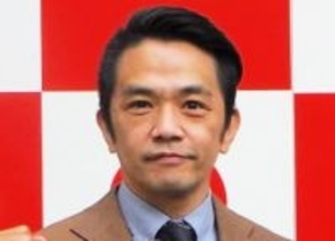 中川家・剛「そら病気になるで」　かつて受けたパワハラ明かす「たばこの火を近づけられて」