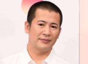 【逃走中】こんなことあった？コットンきょん「一番恥ずかしい」状態で確保　ネットは同情「タイミングが…」