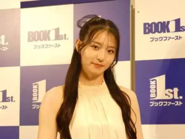 格闘家俳優・宮原華音　5年前に父と愛犬と突然の別れ「仕事への向き合い方変わった」　今後は「80歳までハイキック」