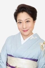 山村紅葉が「作家」の遺伝子を解禁！母・山村美紗氏の没年齢に小説家デビュー