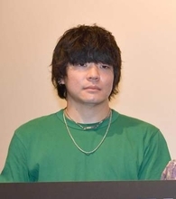 【銀河の一票】謎のスーパー介護士、プライベートも強力過ぎた…演じた伊能昌幸、Xで強すぎる特技公開