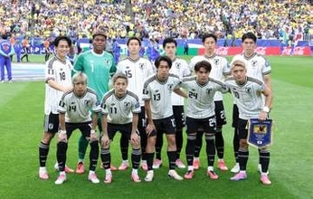 ええっ？！W杯帰国後、2人の日本代表が疲れ癒した下町の銭湯が！　利用客も驚き　入浴料550円