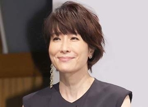 元フジ女子アナ「スタジオに知らない人がいて…」生放送中にストーカー被害「私の腕を掴もうとして」