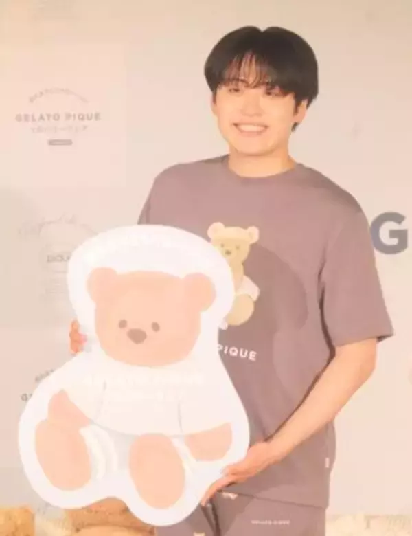 新婚のレインボー池田「左手マイク」で指輪キラーン！結婚前に妻と富士山登頂　妻は美人アナ