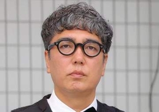 小木博明、プンプン　自宅前に「芸能人お宅拝見ツアー」の集団が出現「こっちの承諾もなし」とぶ然