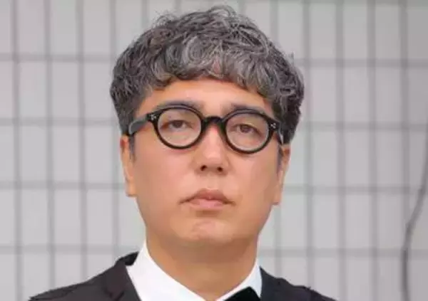小木博明、プンプン　自宅前に「芸能人お宅拝見ツアー」の集団が出現「こっちの承諾もなし」とぶ然