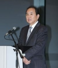 【フジ】中居氏問題→新体制の女性取締役がナゾの不正領収書で辞任　虚偽申請も理由が不可解、清水社長「結構なぜと思う」